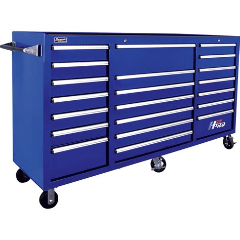 tool storage roller cabinets clearance